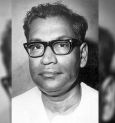 বাংলা সাহিত্যে ছোটগল্পের বেতাজ বাদশা নরেন্দ্রনাথ মিত্র