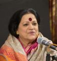 Haimanti Sukla turns 73!