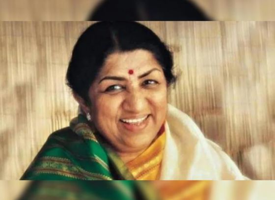 India mourns the passing away of Lata Mangeshkar