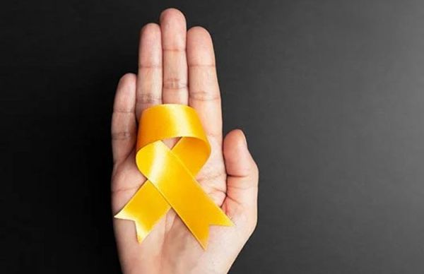 World Cancer Day being observed today