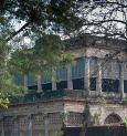 রাজবাড়ি পর্ব ১১ঃ পাইকপাড়া রাজবাড়ি