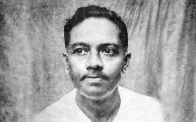 Jiyo Bangla jiyo-bangla