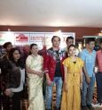 '৬০-এর পরে' to release on March 4th
