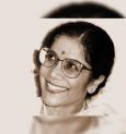Sandhya Mukhopadhyay leaves for heavenly abode