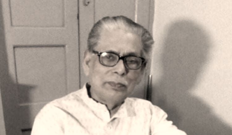 Legendary Musician Abhijit Banerjee died