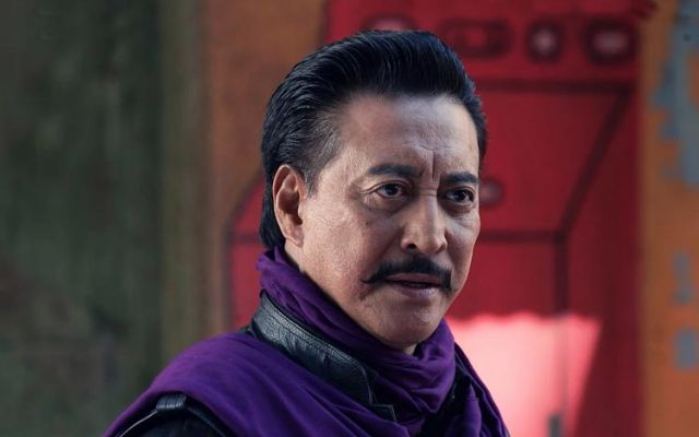 Yalangoch Vika Koval