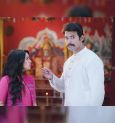 'গুড্ডি' ধারাবাহিকের মধ্যে দিয়ে ছোটপর্দার ফিরলেন রণজয় বিষ্ণু