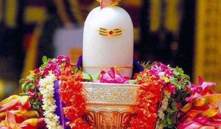 কীভাবে পালন করবেন মাসিক শিবরাত্রি? কীভাবে পালন করবেন মাসিক শিবরাত্রি?