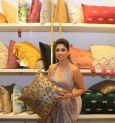‘Intrigue Home’ launches its bed and bath linen store