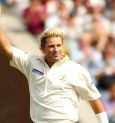 World shocked at Warne’s untimely demise