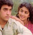 তিনি যে মিস্টার পারফেকশনিস্ট!