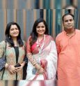 ‘Ocenic Media Solutions’ starts its journey