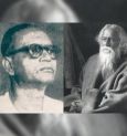 রবীন্দ্রনাথের গানের অনন্য শিল্পীঃ অনাদিকুমার দস্তিদার