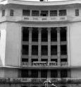 কলকাতার প্রথম রেডিও অফিস এখনও ভূতেদের আস্তানা