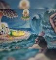 একান্ন সতীপীঠের সাতকাহন: পর্ব- ৩