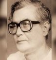 বাংলা নাটকের নতুন ধারায় মোহিত চট্টোপাধ্যায়