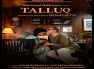 Ram Kamal Mukherjee releases first look of ‘Talluq’