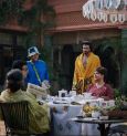 Churni to appear opposite Ranveer Singh and Alia Bhatt