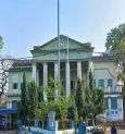রাজবাড়ি পর্ব ২১ ঃ উত্তরপাড়া রাজবাড়ি