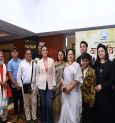 Victor Banerjee & Rituparna Sengupta ties up for ‘Akorik’