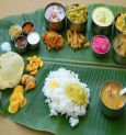 ফিরে আসুক কলাপাতার দিন