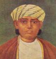 মতিলাল শীল না-থাকলে আজকের কলকাতা মেডিক্যাল কলেজ ও হাসপাতাল গড়েই উঠত না