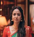 Sohini Sarkar plays lead role in 'Sampurna'