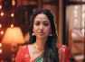 Sohini Sarkar plays lead role in 'Sampurna'