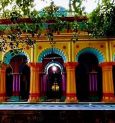শ্রীকৃষ্ণের বাল্য রূপের দর্শন মিলবে যুগল কিশোর মন্দিরে