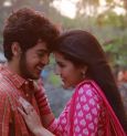 ‘Prothom Barer Prothom Dekha’ to depict a sweet love story