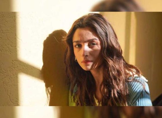 প্রথমবার ডার্ক-কমেডি ছবিতে দেখা যাবে আলিয়াকে