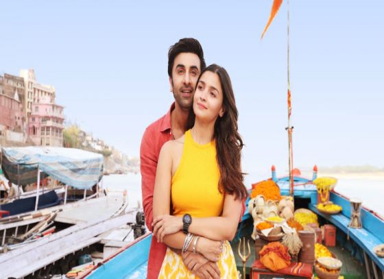 'কেসরিয়া'র সুরে মুগ্ধ দেশবাসী