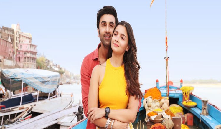 'কেসরিয়া'র সুরে মুগ্ধ দেশবাসী