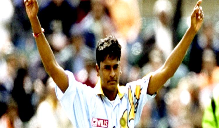 Debasish Mohanty The Brilliant Bowler With Pace , Swing, And Awkward Action