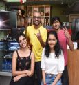 Director Saurav Palodhi’s new web-series ‘Kholam Kuchi’