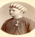 বাংলার নবজাগরণের অনন্য কান্ডারী রাজেন্দ্রলাল মিত্র