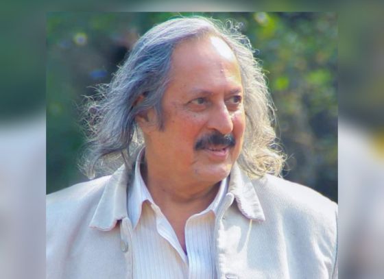 রোগীদের শ্রদ্ধায় ভালোবাসায়, লোকমুখে তিনি ‘১ টাকার ডাক্তার’