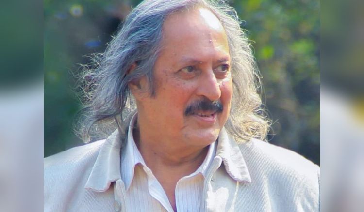 রোগীদের শ্রদ্ধায় ভালোবাসায়, লোকমুখে তিনি ‘১ টাকার ডাক্তার’