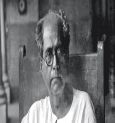অবনীন্দ্রনাথ ও তাঁর রবিকাকে মিলিয়ে দিল ৭ আগস্ট