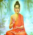 বলরাম না বুদ্ধ, শ্রী বিষ্ণুর নবম অবতার কে?