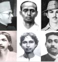 Bengal’s active role in Independence!