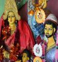 গ্রাম বাংলায় পূজিত কালুরায় আসলে কয়জন দেবতা?