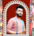 এবার পুজোয় ঋতুরাজের নতুন প্রয়াস