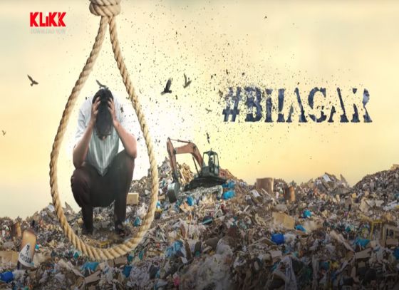 Web-series on Kolkata’s ‘Bhagad’ incident