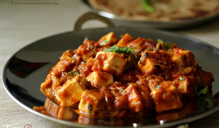 Pujo Special Bengali Cuisine: Chana Bhapa & Chana Payes