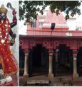 কালী কথা: রায়গঞ্জের আদি করুনাময়ী কালী মন্দির