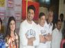 Abhijit Sen's ‘Projapoti’ to feature Mithun & Dev!