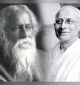 প্রজ্ঞা, মেধা আর অভাবনীয় শিল্পভাবনার এক অদ্ভুত মিশেল হলেন রথীন্দ্রনাথ