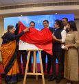 'Eternal Sounds' to create ever-lasting music in India!