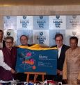 ৩০ জানুয়ারি থেকে শুরু ''৪৬তম আন্তর্জাতিক কলকাতা বইমেলা'
